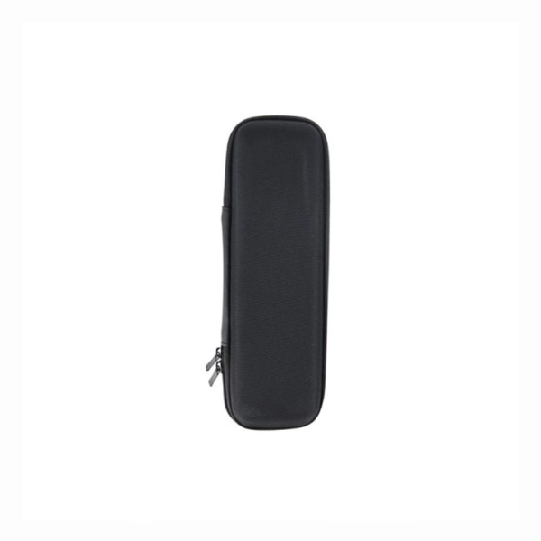 Vape Pouch - Χονδρική